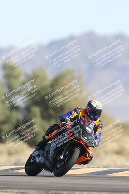 media/Jan-30-2026-2WTD (Fri) [[9b24c6d623]]/3-B Group/Session 5 (Turn 7)/